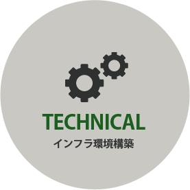 technical